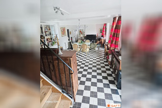  maison st-julien-du-sault 89330