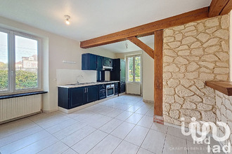  maison st-julien-du-sault 89330