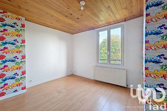  maison st-julien-du-sault 89330