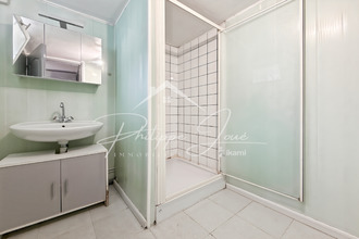  maison st-julien-du-sault 89330