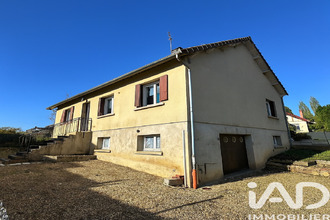  maison st-julien-du-sault 89330