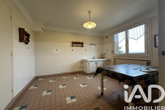  maison st-julien-du-sault 89330