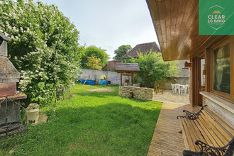  maison st-julien-du-sault 89330