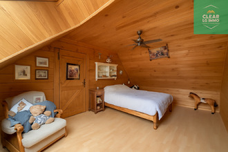  maison st-julien-du-sault 89330