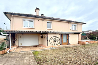  maison st-julien-du-sault 89330