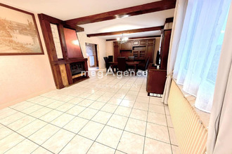  maison st-julien-du-sault 89330