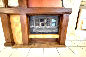  maison st-julien-du-sault 89330