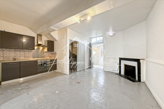  maison st-julien-du-sault 89330