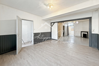  maison st-julien-du-sault 89330