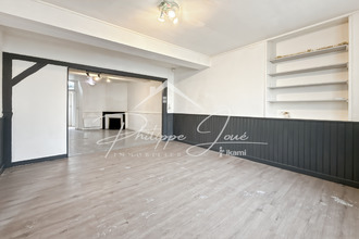  maison st-julien-du-sault 89330