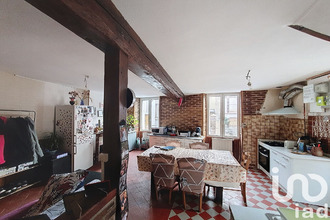  maison st-julien-du-sault 89330