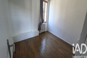  maison st-julien-du-sault 89330