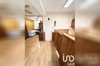  maison st-julien-du-sault 89330