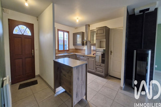  maison st-julien-du-sault 89330