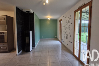  maison st-julien-du-sault 89330