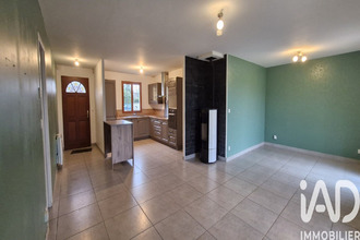  maison st-julien-du-sault 89330