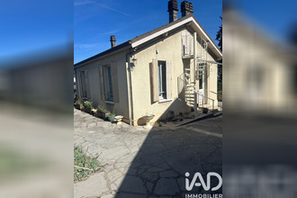  maison st-julien-du-sault 89330