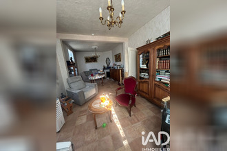  maison st-julien-du-sault 89330