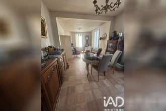  maison st-julien-du-sault 89330