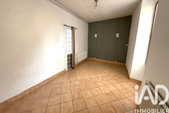  maison st-julien-du-sault 89330