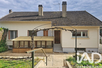  maison st-julien-du-sault 89330