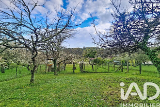  maison st-julien-du-sault 89330