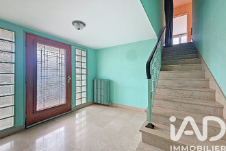  maison st-julien-du-sault 89330