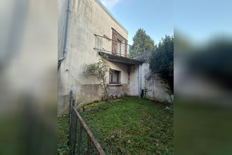  maison st-julien-du-sault 89330