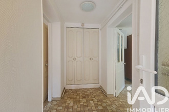  maison st-julien-du-sault 89330