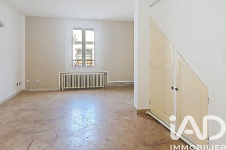  maison st-julien-du-sault 89330