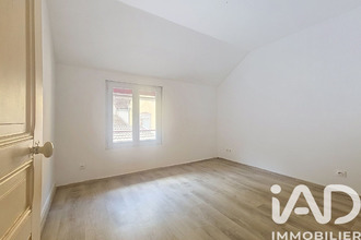  maison st-julien-du-sault 89330