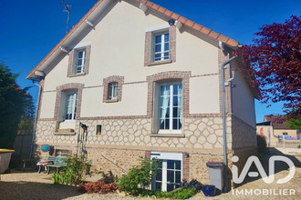  maison st-julien-du-sault 89330