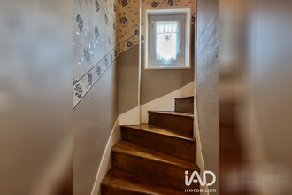  maison st-julien-du-sault 89330