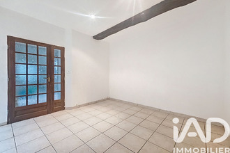  maison st-julien-du-sault 89330