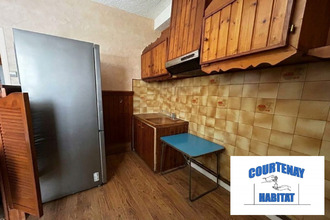  maison st-julien-du-sault 89330