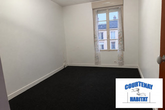  maison st-julien-du-sault 89330