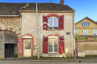  maison st-julien-du-sault 89330