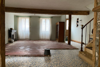  maison st-julien-du-sault 89330