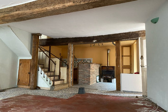  maison st-julien-du-sault 89330