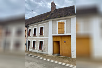  maison st-julien-du-sault 89330