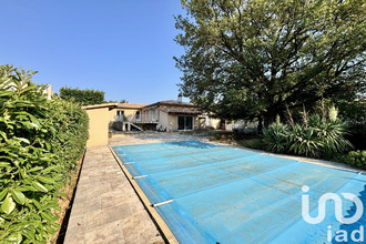  maison st-julien-du-serre 07200