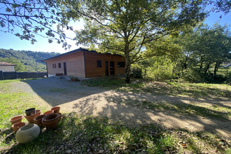  maison st-julien-du-serre 07200