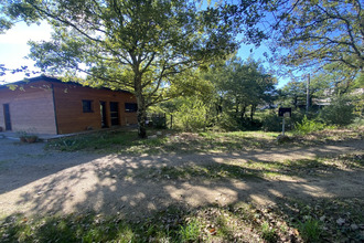  maison st-julien-du-serre 07200