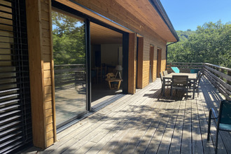  maison st-julien-du-serre 07200