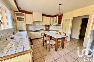  maison st-julien-du-serre 07200