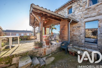  maison st-julien-du-serre 07200