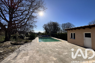  maison st-julien-du-serre 07200