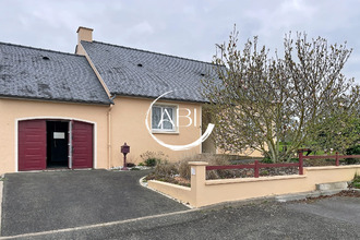  maison st-julien-du-terroux 53110