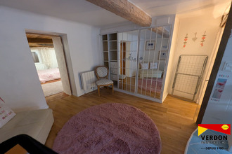  maison st-julien-du-verdon 04170