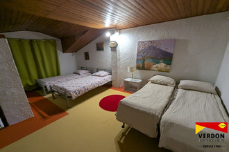  maison st-julien-du-verdon 04170